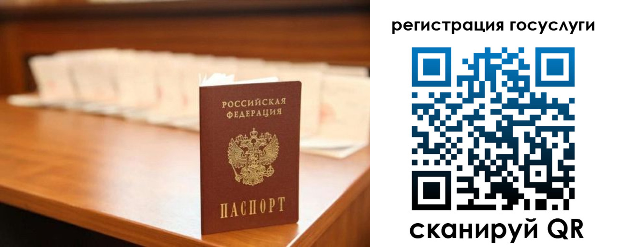 прописка в квартире в Элисте